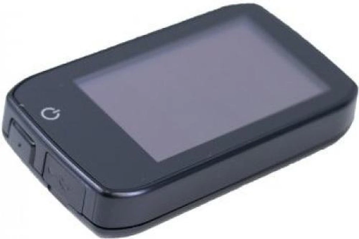 Gazelle Panasonic Display LCD - Afbeelding 6