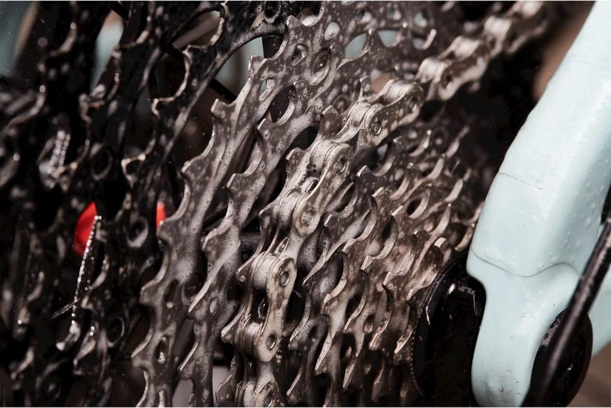 Cyclon Ontvetter Bionet 750ml Krt - Afbeelding 7