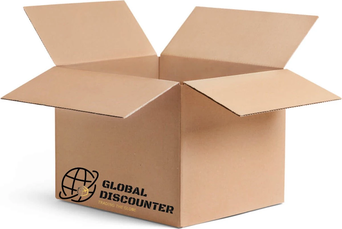 Kroon-Oil Copper+Plus - 34077 | 600 G Pot - Afbeelding 7