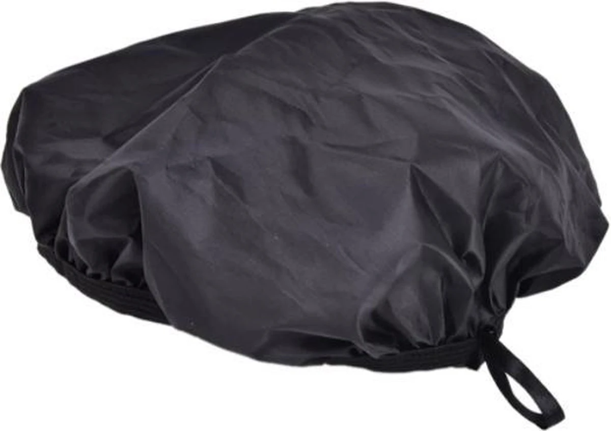 Merkloos 1 Stuk - Zadelhoes - Afbeelding 4