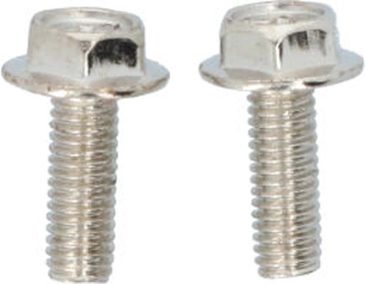 Dresco Bidonhouder Fiets Sportief Zwart | Bidonhouder Racefiets, Mountainbike - Afbeelding 3