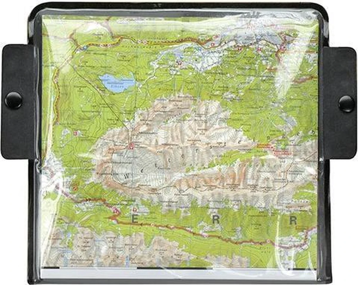 Klickfix Stuurtas Aventour - Afbeelding 5