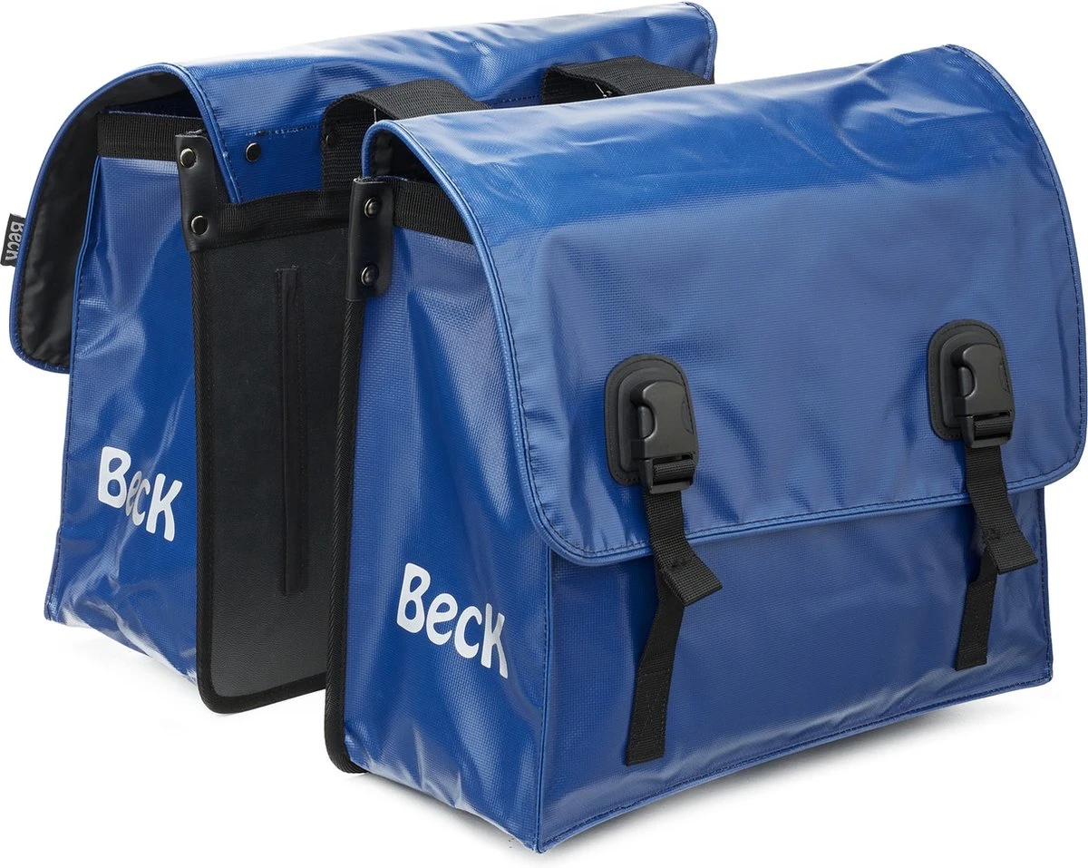 BECK Classic Jeans Black - Afbeelding 9