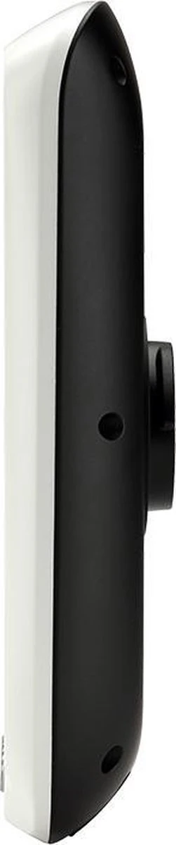 Mio Cyclo 215 Full EU - GPS Fietsnavigatie - Afbeelding 5