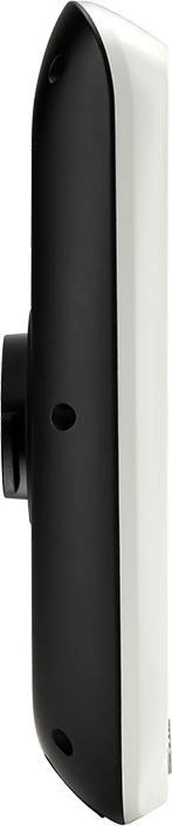 Mio Cyclo 215 Full EU - GPS Fietsnavigatie - Afbeelding 4