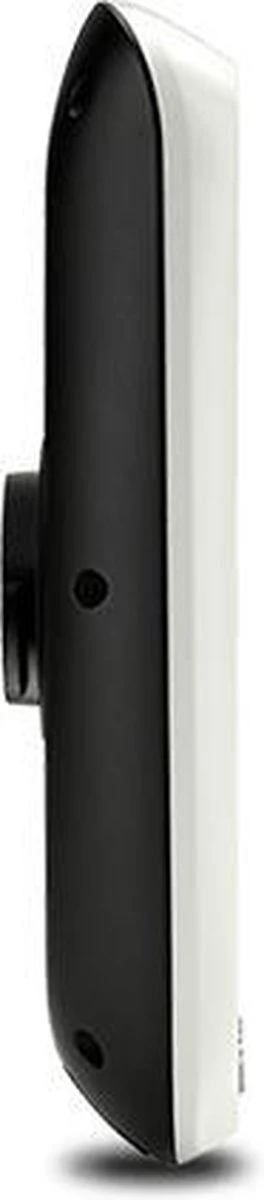 Mio Cyclo 215 Full EU - GPS Fietsnavigatie - Afbeelding 13