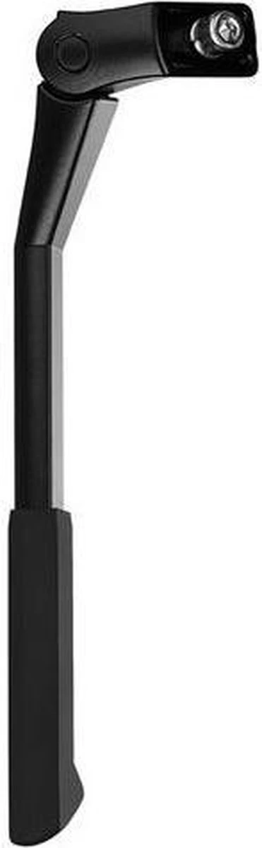 Ursus Standaard Enkel Mooi Aluminium 26-28 Inch 29mm Zwart - Afbeelding 6