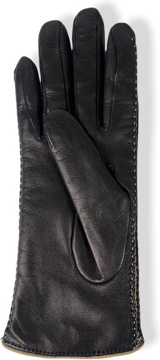 Basil Bohème Dubbele Fietstas - 35 Liter - Rood - Afbeelding 17