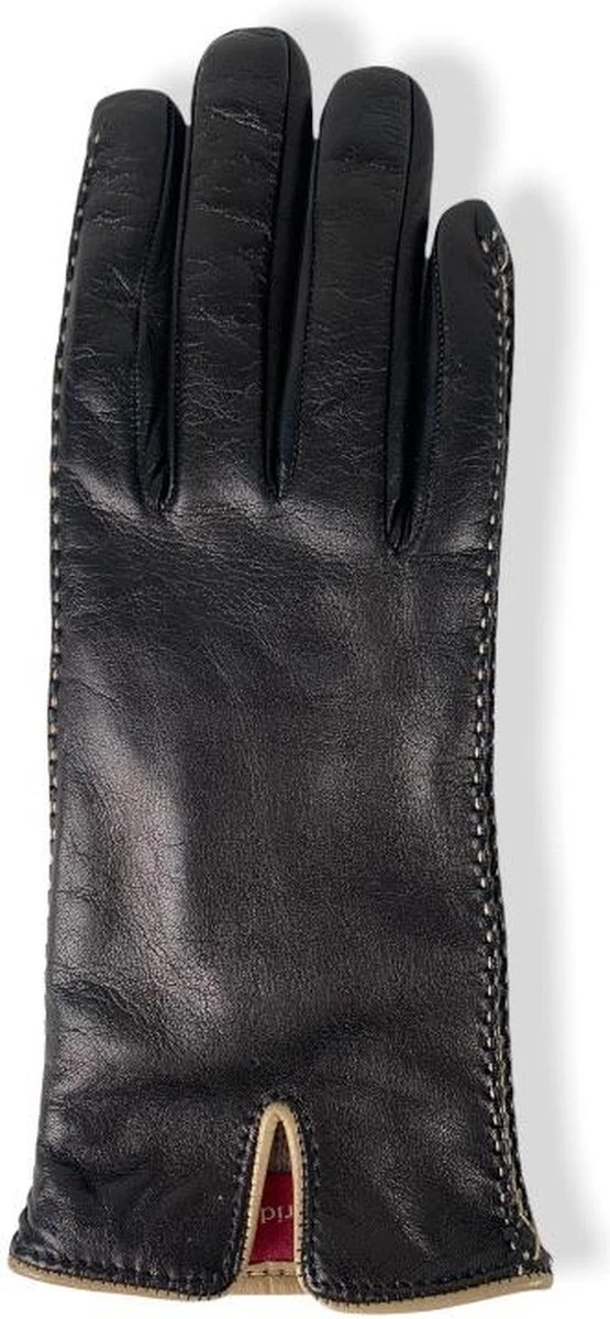 Basil Bohème Dubbele Fietstas - 35 Liter - Rood - Afbeelding 19