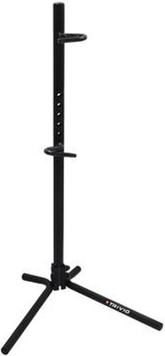 TRIVIO - Fietsstandaard Display Standaard