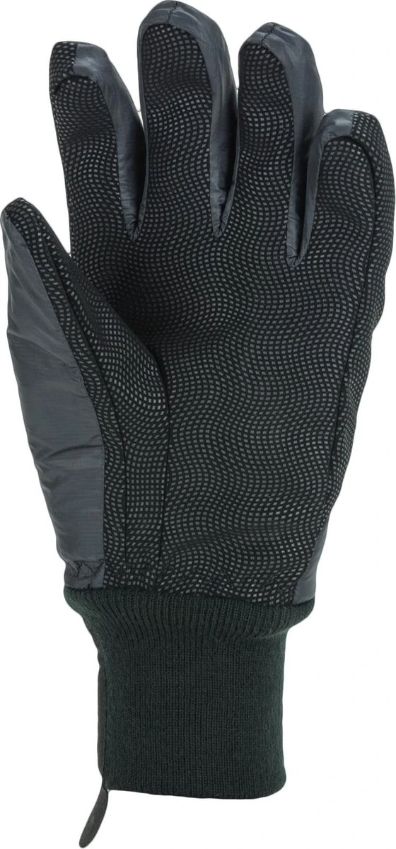 Sealskinz Waterproof All Weather Lightweight Insulated Fietshandschoenen Unisex - Maat M - Afbeelding 2