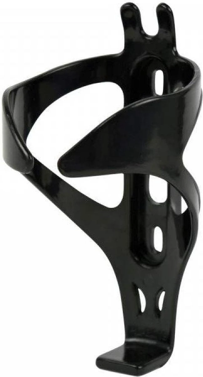 Dresco Bidonhouder Fiets Sportief Zwart | Bidonhouder Racefiets, Mountainbike - Afbeelding 8