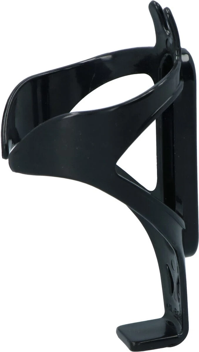 Dresco Bidonhouder Fiets Sportief Zwart | Bidonhouder Racefiets, Mountainbike - Afbeelding 6