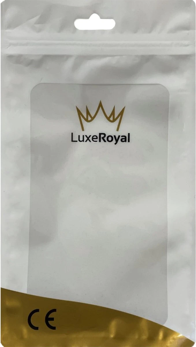 Fietshandschoenen Winter - Handschoenen - Sport Handschoenen Met Rits - Touchscreen Telefoon - Anti Slip Gloves - Heren / Dames - Maat L - Zwart - Sinterklaas Cadeau - Kerst Cadeautje - Black Friday 2022 Deals - Afbeelding 6