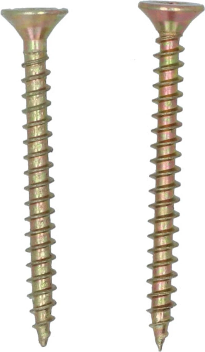 Dresco Muurbeugel Fiets 15kg Opklapbaar | Muurbeugel Fietsendrager | Wandbeugel - Afbeelding 4