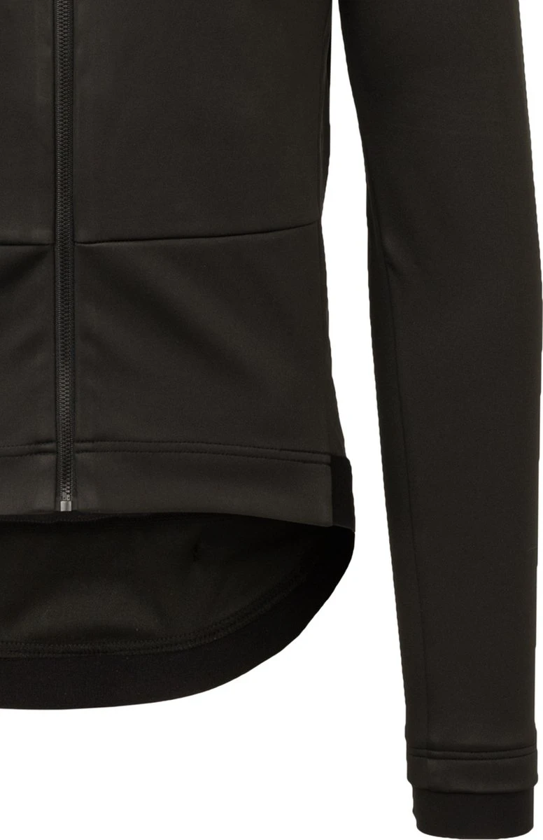 AGU Winter Jack Essential Heren - Black - XL - Afbeelding 9