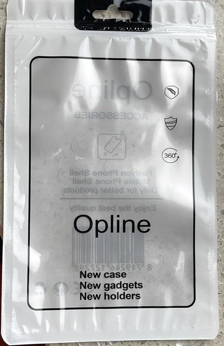 Stuurtas Fiets - Afneembare Fietstas Stuur Met Smartphone Houder - Met Isolatie - Telefoon Fiets Tas - Waterproof - Zwart - Afbeelding 6