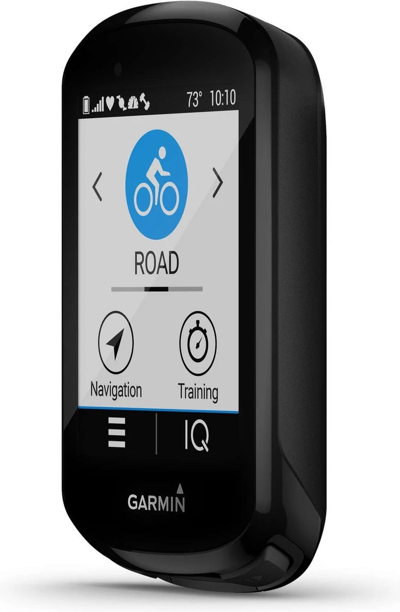 Garmin Edge 830 Performance Bundel - Afbeelding 2