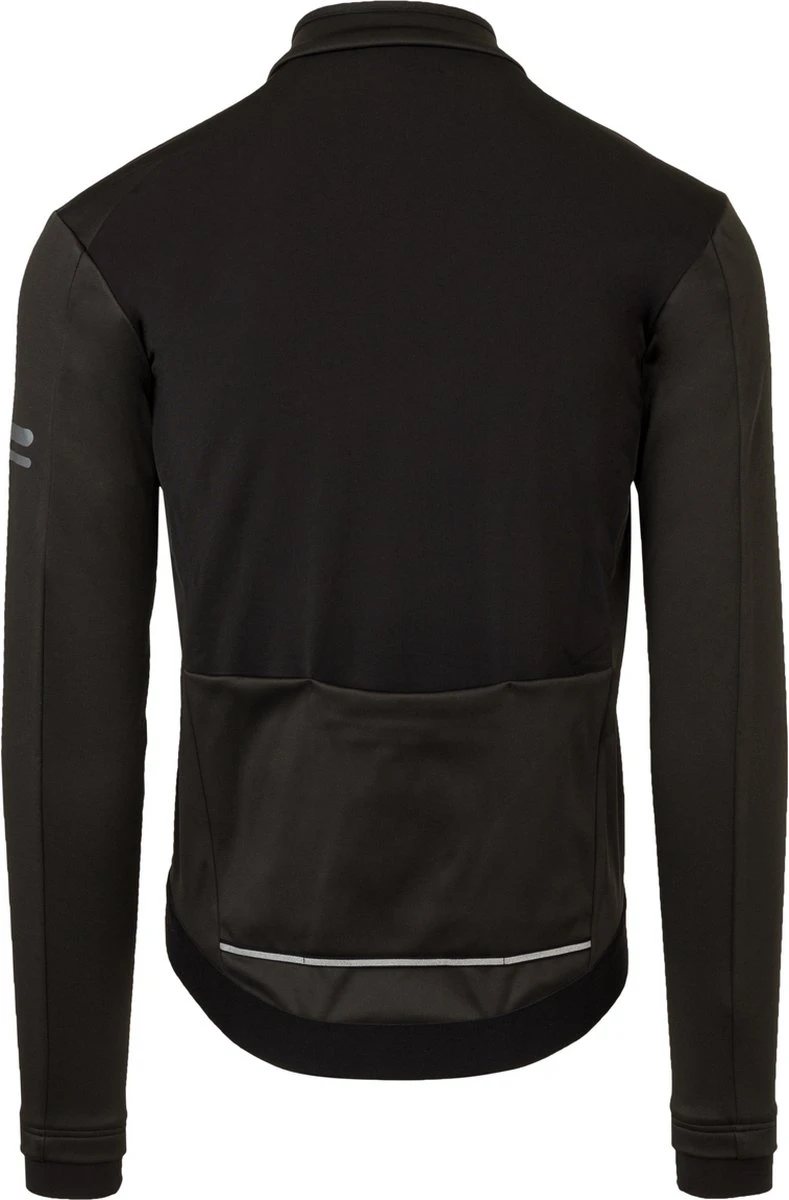 AGU Winter Jack Essential Heren - Black - XL - Afbeelding 2