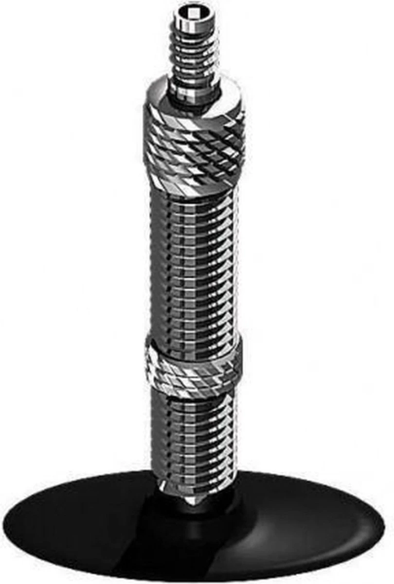 Schwalbe Binnenband - DV17 - 28 Inch X 1.10 - 1.75 - Hollands Ventiel - 40mm - Afbeelding 5