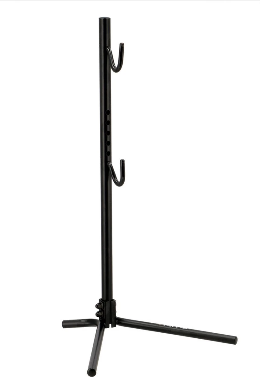 TRIVIO - Fietsstandaard Display Standaard - Afbeelding 8