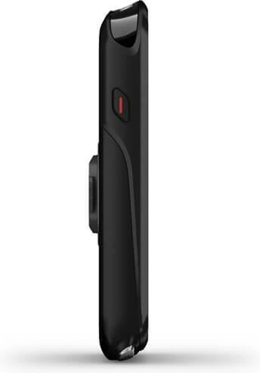 Garmin Edge 1030 Plus Fietscomputer - Afbeelding 10