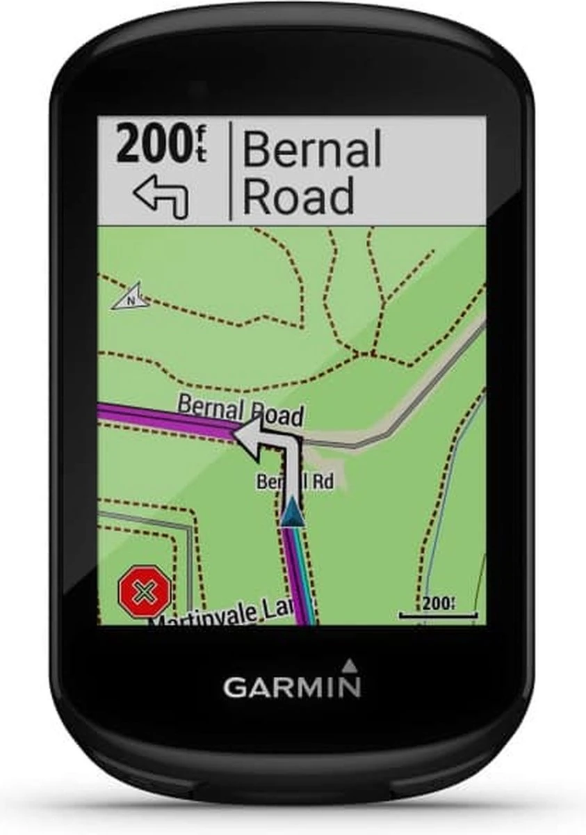 Garmin Edge 830 Performance Bundel - Afbeelding 6