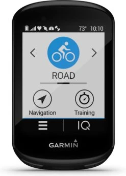 Garmin Edge 830