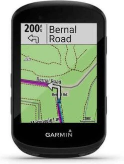 Garmin Edge 530 - Fietscomputer