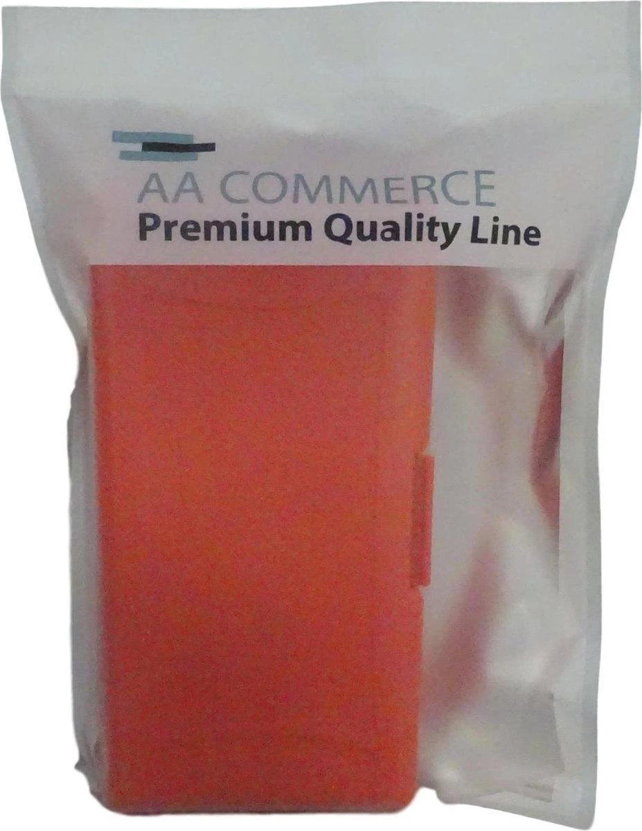 Merkloos Complete Vacuum Tester Remontluchter Set - Remontluchting Set Met Vacuumpomp - Remontluchtingsset Voor Auto & Motor Remmen Ontluchten - Met Koffer - Afbeelding 3