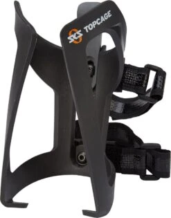 SKS ANYWHERE ADAPTER Met Topcage