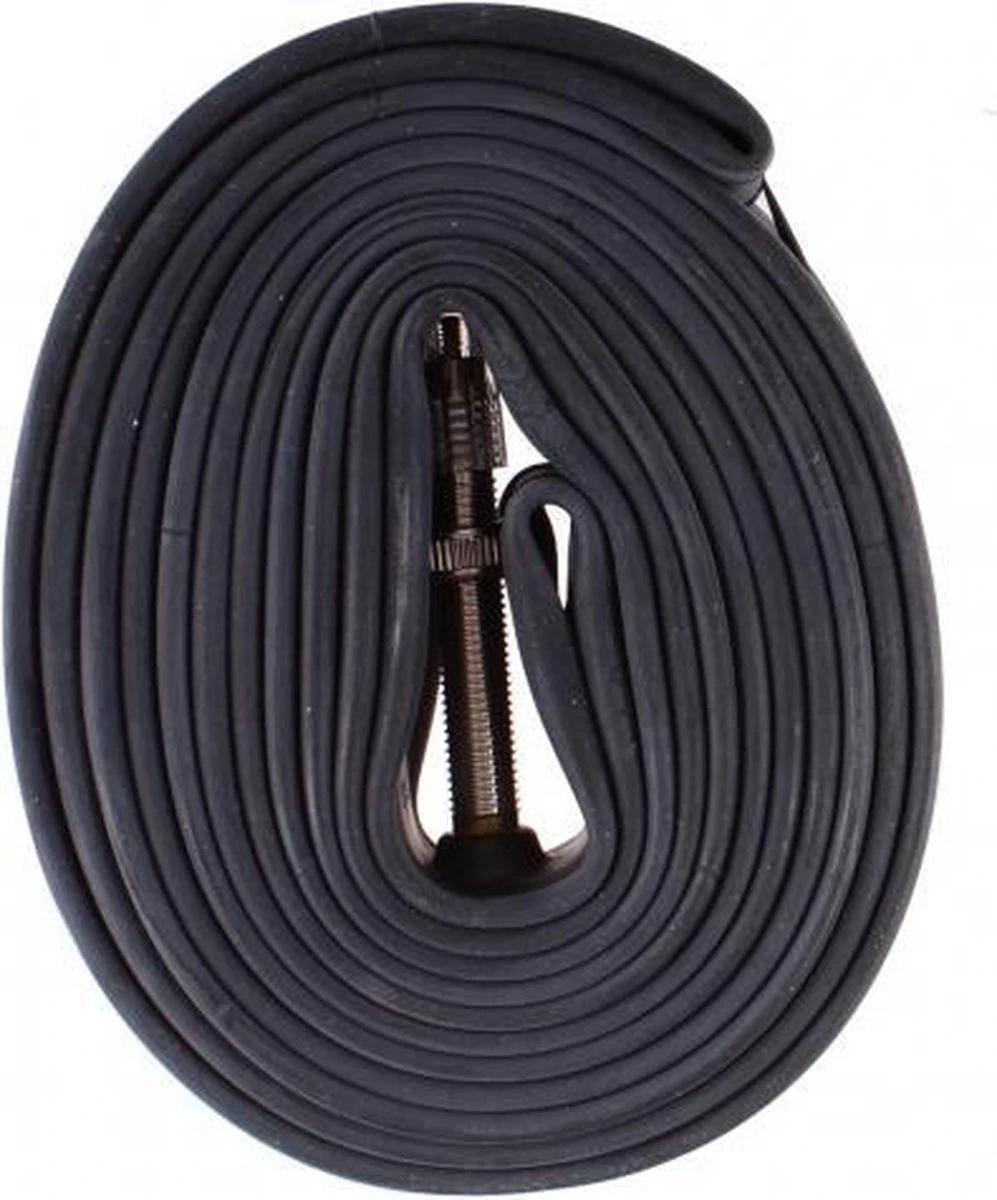 Schwalbe SV19 - Binnenband Mountainbike Van 27.5 Tem 29 Inch - Frans Ventiel - 40 Mm - 28 X 1 1/2 - 150 - 235 - - Afbeelding 5