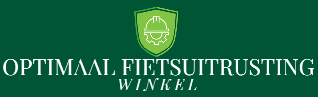 Optimaal Fietsuitrusting Winkel